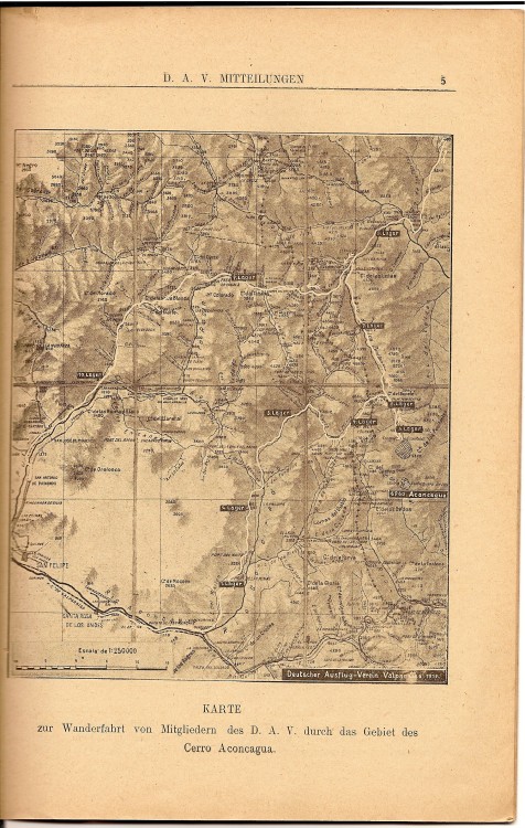 Mapa Aconcagua0001